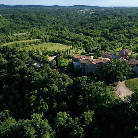 شقة L'Abbraccio Della Quercia Momjan المظهر الخارجي الصورة
